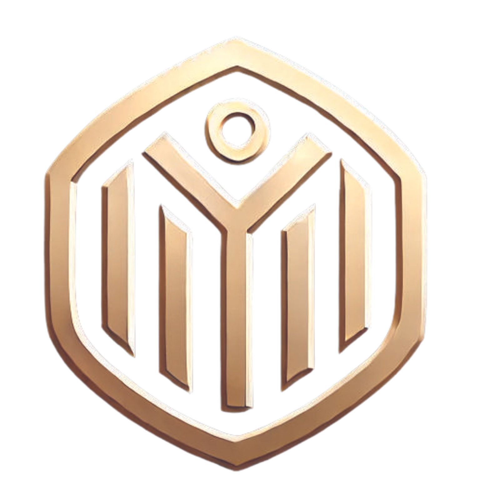 IYI LLC